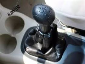 gear shifter parts